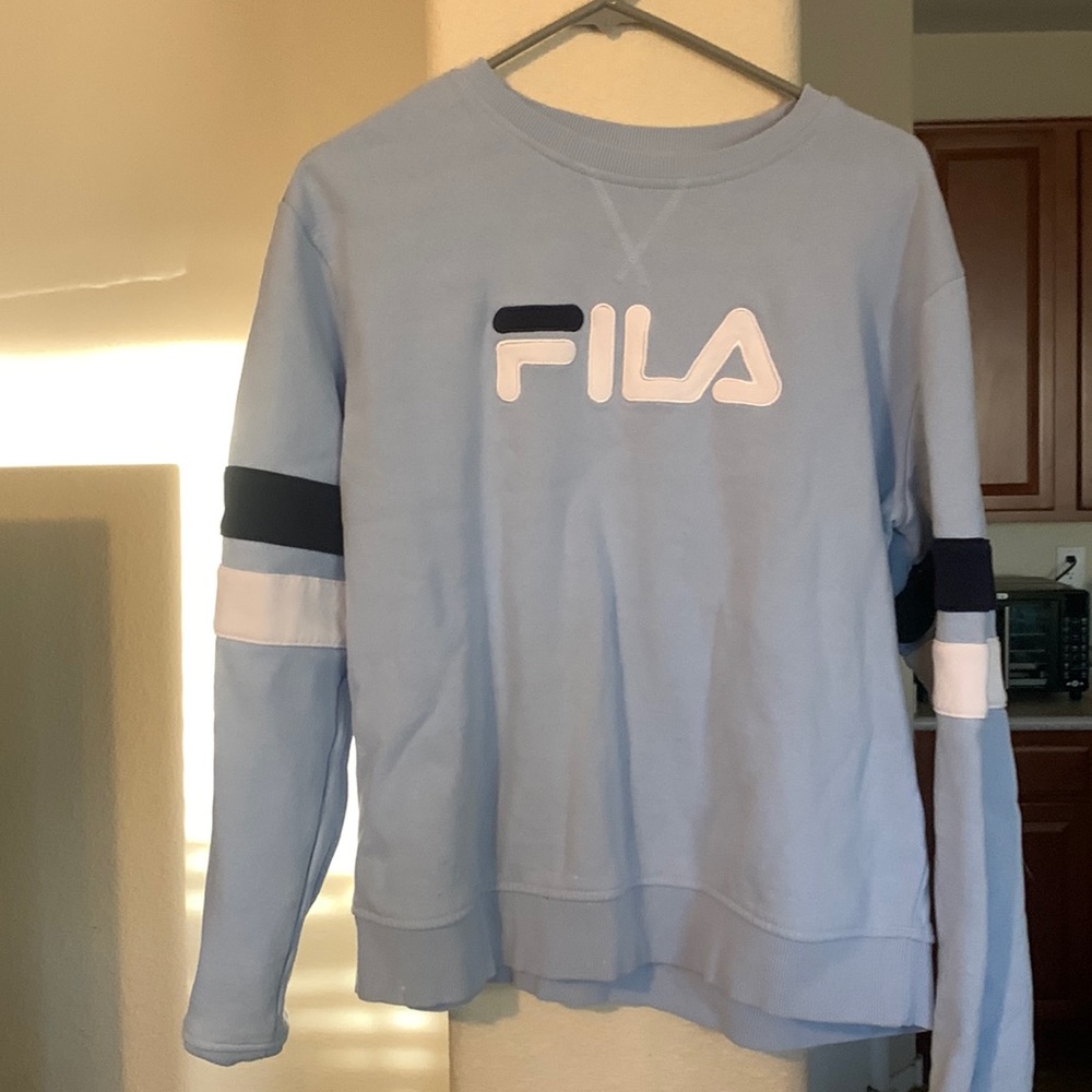 Good condition, no snags